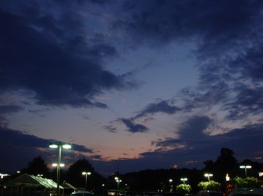 DSC00412