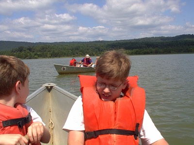 IMAGE004