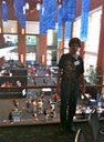 IMG_0279
